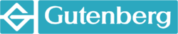 Gutenberg