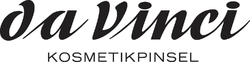 da Vinci Kosmetik