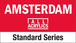 AMSTERDAM All Acrylics Standard Series