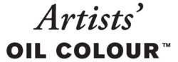 Artists Oil Colour