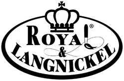 Royal Langnickel
                                 title=