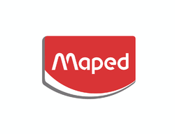 Maped
                                 title=
