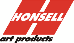 HONSELL
                                 title=