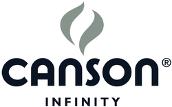 CANSON Infinity
