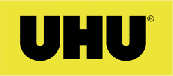 UHU
                                 title=
