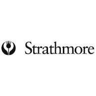 Strathmore
                                 title=