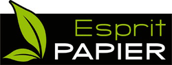 Esprit Papier