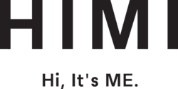 HIMI