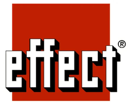 effect