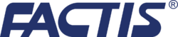 FACTIS®