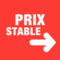 Prix stable