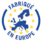 Fabriqué en Europe