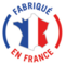 Picto fabriqué en France