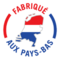 Fabriqué aux Pays-Bas