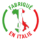 Fabriqué en Italie