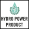 Hydro Power Product