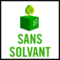 Sans solvant