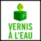 Vernis à l'eau