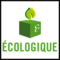 Écologique