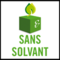 Sans solvant