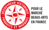 Découvreur historique