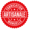 Fabrication artisanale