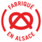 Fabriqué en Alsace