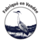 Fabriqué en Vendée