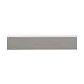 Cadre Aluminium Accent Gerstaecker, Argent Mat, 18 cm x 24 cm, 18 x 24 cm