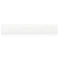 Cadre Aluminium Accent Gerstaecker, Blanc, 10 cm x 15 cm, 10 x 15 cm