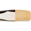 Brosse d'Artigny pointe plate longue, série 359 Raphaël, 10, 11,00