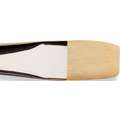 Brosse d'Artigny pointe plate longue, série 359 Raphaël, 12, 12,00
