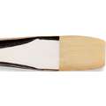 Brosse d'Artigny pointe plate longue, série 359 Raphaël, 14, 14,00