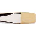 Brosse d'Artigny pointe plate longue, série 359 Raphaël, 22, 22,00