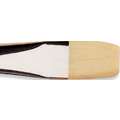Brosse d'Artigny pointe plate longue, série 359 Raphaël, 24, 25,00