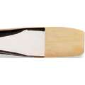Brosse d'Artigny pointe plate longue, série 359 Raphaël, 28, 34,00