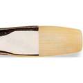 Brosse d'Artigny pointe plate longue, série 359 Raphaël, 30, 39,00