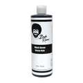 Gesso Bob Ross, 500 ml