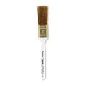 Pinceaux Bob Ross® Landscape, 1