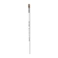 Pinceau n° 8 Bob Ross® Wildlife Finisher Brush, 8
