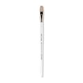 Pinceaux en soies Bob Ross® Wildlife, 3/4