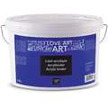 Liant acrylique I Love Art, 5 L