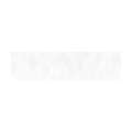 Paquet de 25 feuilles de papier de soie Ursus, 50 x 70 cm - 20 g/m² - 25 feuilles, Blanc