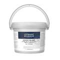 Gesso blanc Lefranc & Bourgeois, 2,5 L