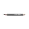 Porte-mine 5340  avec taille-crayon Koh-I-Noor, 1 Stück