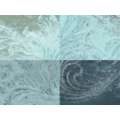 Patine Modern Options, 472 ml