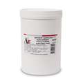 Liant acrylique Ara, 1 L
