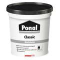 Colle blanche extra-forte Ponal, 750 g