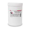 Sous couche Plextol B-500 Ara, 1 L