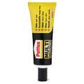 Colle universelle multi Pattex, 50 g